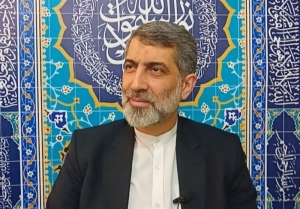 تصویر مجتمع‌های قضایی جدید در البرز احداث و تجهیز می‌شود