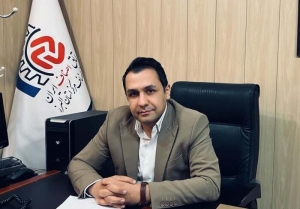 تصویر پوست اندازی فناوری و ضرورت همخوانی برای بقای مشاغل
