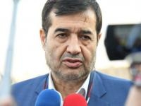 بیسبال ایران به سمت رشد و توسعه پایدار حرکت میکند