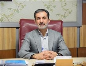 اعمال تخفیف ویژه عوارض ساختمانی در بهار ۱۴۰۴