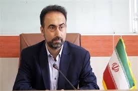 آئین تکریم و معارفه رئیس اداره انجمن اولیا و مربیان آموزش و پرورش استان البرز برگزار شد