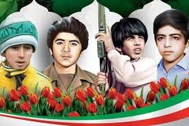 کنگره ملی شهدا امسال به میزبانی استان البرز برگزار می‌شود