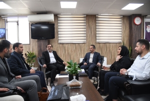 تصویر برنامه ‌ریزی جهت ارتقای بولینگ و بیلیارد در البرز