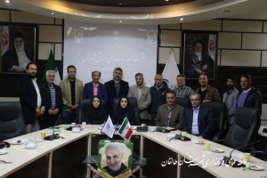 تصویر باید با شناسایی دقیق نخبگان ورزشی فضا را برای تعالی ورزش قهرمانی فراهم آورد