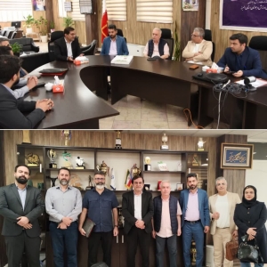 تصویر توسعه ورزش فکری در البرز