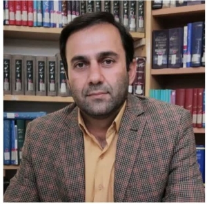 تصویر نمایشگاه گل و گیاه عاملی کلیدی در رونق گردشگری و توسعه شهری هشتگرد