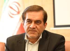 تصویر با حمایت سازمان مدیریت و برنامه استان، ورزش البرز در مسیر بین‌المللی شدن گام بر می دارد