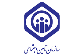 آغاز پرداخت حقوق خردادماه بازنشستگان و مستمریبگیران تأمین اجتماعی