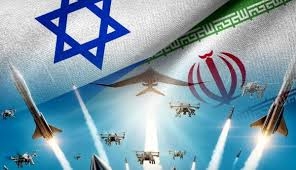 تصویر آتش‌بس ایران و اسرائیل؛ آرامش پیش از طوفان یا فصل جدیدی در سیاست منطقه؟