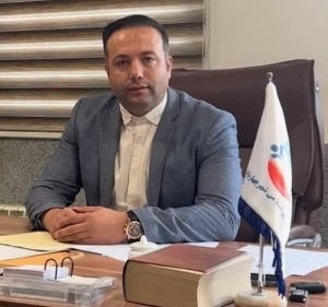 تصویر مهد پامچال ایران در مسیر توسعه
