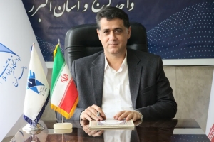 تصویر رژیم اسرائیل از منظر حقوق بین‌الملل باید پاسخگو باشد