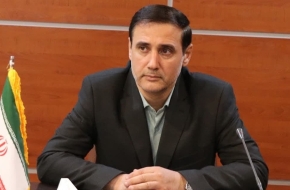 دریچهای نو برای توسعه پایدار؛ آغاز اعطای تسهیلات به طرحهای محیط زیست طبیعی و تنوع زیستی