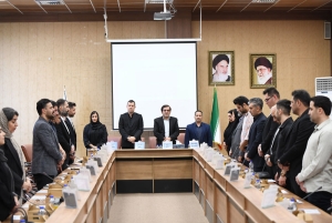 تصویر بیلیارد دیگر صرفاً یک تفریح نیست؛ بلکه ورزشی در حال رشد جهانی است