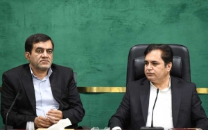 تصویر توسعه ورزش و جوانان در نظرآباد نیازمند هم‌افزایی و پیگیری جمعی است