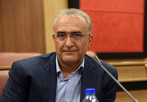 تصویر برنامه‌ریزی برای احداث دهکده موتوری در منطقه آتشگاه البرز