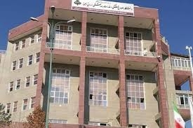 تصویر توضیح روابط عمومی دانشگاه علوم پزشکی البرز درباره انتشار فیلم درگیری در یکی از بیمارستان‌ها