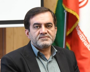 تصویر هیئت‌ها در مسیر خلق برنامه و ایده‌های نوین حرکت کنند
