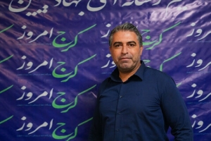 تصویر از جمع‌آوری پسماند تا صرفه‌جویی در آب