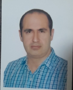 تصویر پیام سپیدار ۲۱ ساله؛ صدایی برای مردم، قلمی برای فردا