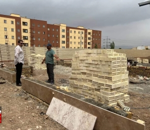 تصویر اختصاص بودجه ۱۶ میلیاردی به ورزش شهرستان چهارباغ