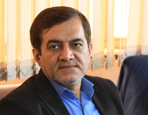 تصویر استفاده از ظرفیت سدها، بسیار از مشکلات زیر ساختی قایقرانی را حل می کند