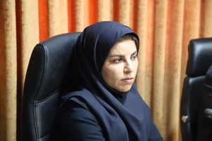 تصویر کرج فاقد طرح تفصیلی نیست