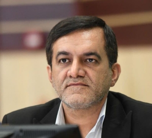 تصویر آماده میزبانی شایسته از رقابت‌های تکواندو جام فجر هستیم