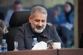 ارائه خدمات گسترده شهرداری کرج به مدارس البرز در «طرح استقبال از مهر»