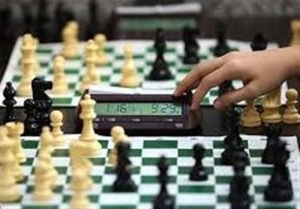 تصویر شطرنج البرز از کمبود حمایت مالی و زیرساختی رنج می‌برد