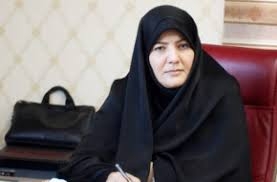 خدماترسانی ۱۸ مرکز بهزیستی به سالمندان البرزی