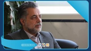 مصرف بیش از یک میلیارد و 900 میلیون مترمکعب گاز طبیعی در البرز