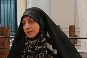تصویر تفکر انتقادی در کودکان و نوجوانان در بستر تعامل با والدین شکل می‌گیرد