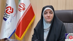 تصویر مشاورین املاک باید دانش و اطلاعات کافی حقوقی در حوزه کاری خود داشته باشند