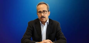 تصویر دریافتی بیمه شدگان تامین اجتماعی ۹.۵برابر پرداختی آنها