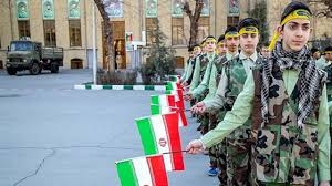 بسیج دانشآموزی؛ سرمایه اجتماعی نسل فردا