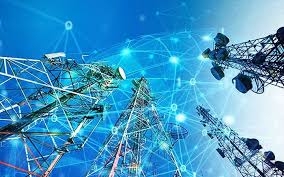 شتاب در توسعه فیبر نوری ؛ البرز در مسیر تحول دیجیتال