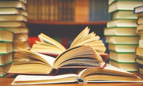 کتاب و نسل دیجیتال