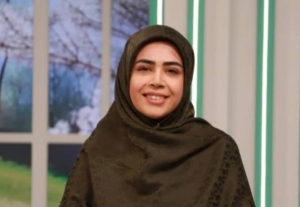تصویر چگونه رویدادهای فرهنگی را به کانونی برای «تجربه‌سازی» تبدیل کنیم؟