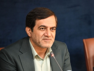 تصویر پتانسیل ورزشی استان البرز، می تواند هاکی را به سمت توسعه و پیشرفت سوق دهد