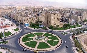 هشتگرد؛ شهری جوان با فرهنگی کهن