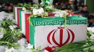 میراث روشن شهدا و روایت البرز از وفاداری