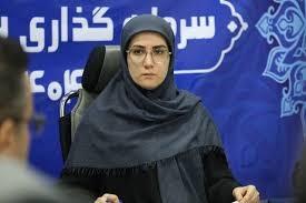 بحرانها میتوانند پنجرهای برای اصلاح حکمرانی بگشایند