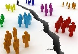تصویر فقر پنهان؛ ریشه آسیب‌های اجتماعی