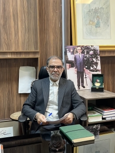 تصویر رسالت بنیاد فاتح  خدمت‌رسانی، توانمندسازی و کمک به حل مسائل اجتماعی است