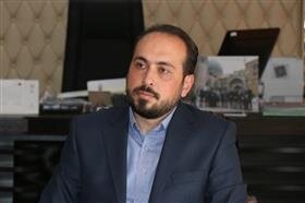 پاکسازی گسترده نخالههای ساختمانی و عمرانی در منطقه ۶ شهرداری کرج