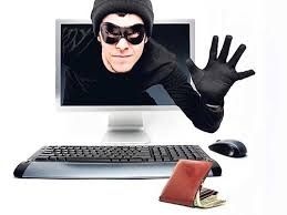 تصویر هک شدم، چکار کنم؟