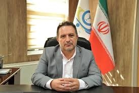 افتتاح چند پروژه مهم حوزه سلامت استان البرز در دهه فجر