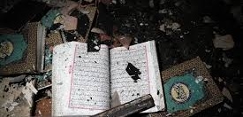 تصویر فتنه آمریکایی؛ وقتی طراح، خود اعتراف می‌کند