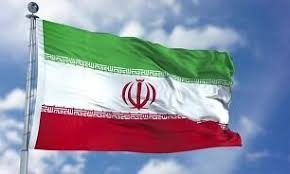 ایرانِ متحد، ایرانِ مقتدر