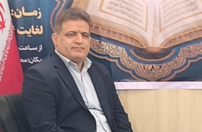 تقویت پیوند نسل «زد» با معارف قرآنی نیازمند رویکردهای نوین است